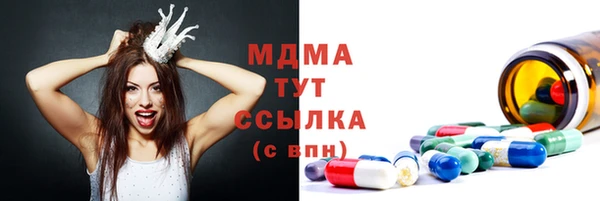 ПСИЛОЦИБИНОВЫЕ ГРИБЫ Лабытнанги