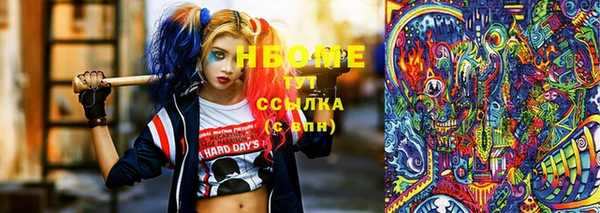 ПСИЛОЦИБИНОВЫЕ ГРИБЫ Лабытнанги