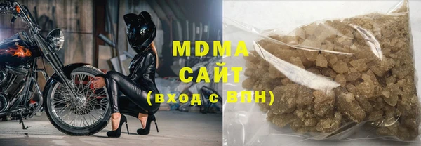 ПСИЛОЦИБИНОВЫЕ ГРИБЫ Лабытнанги